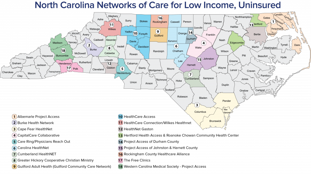 Networks_Care - NCHA