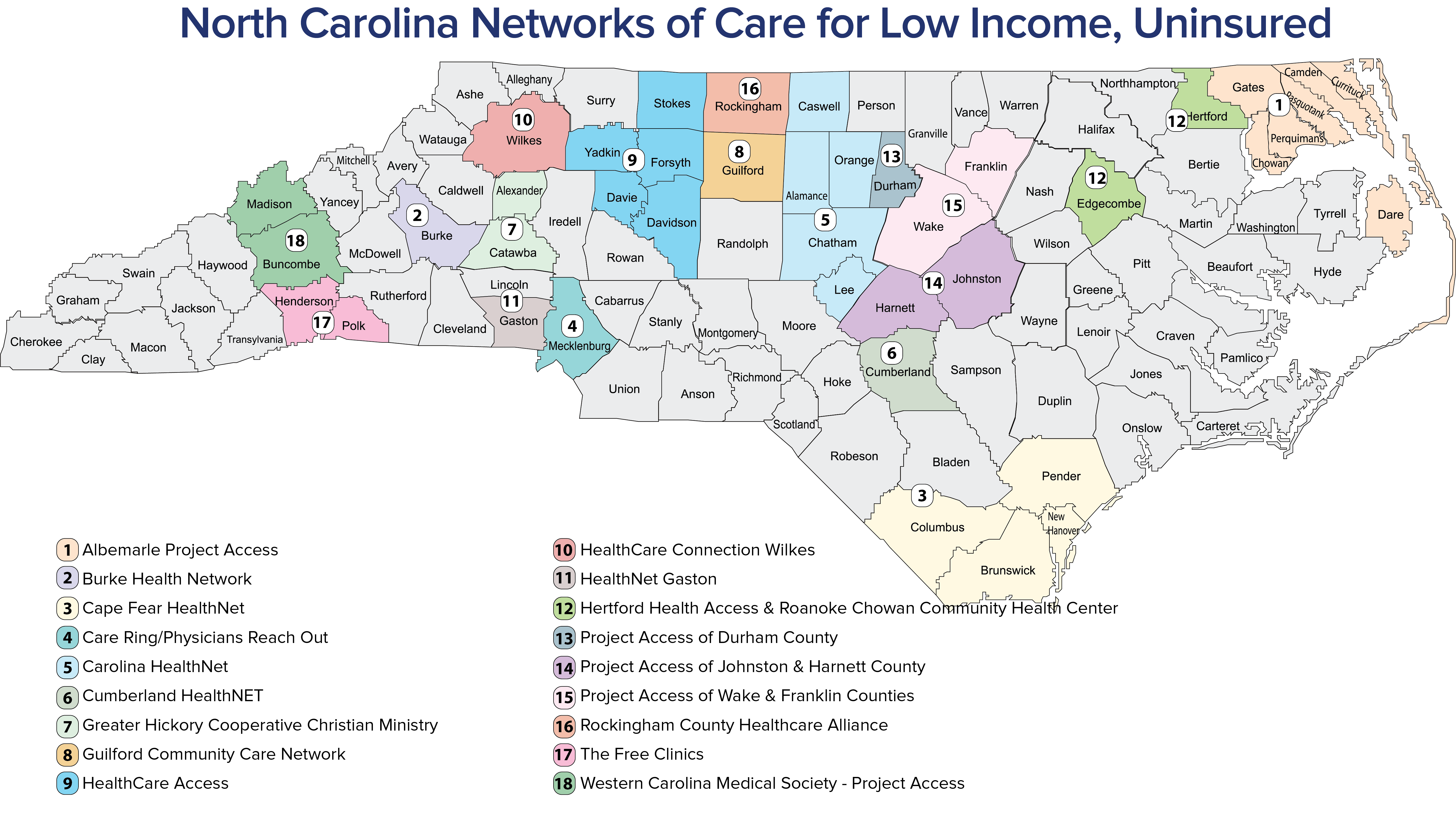 accesshealth-nc-ncha